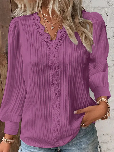 Imme -  Casual top
