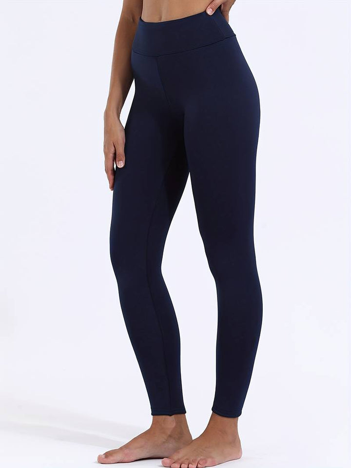Sussie Knusse Comfort Legging