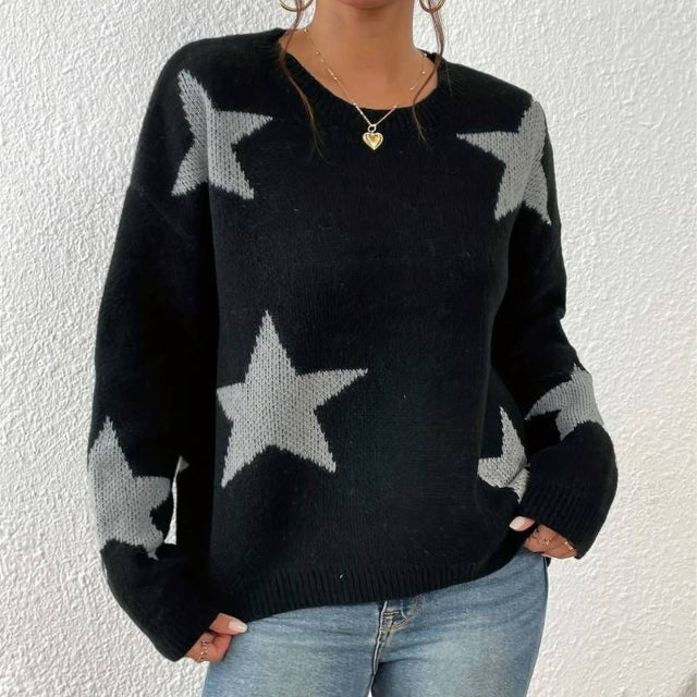 Ariane - Verhoog je garderobe met occulte elegantie!