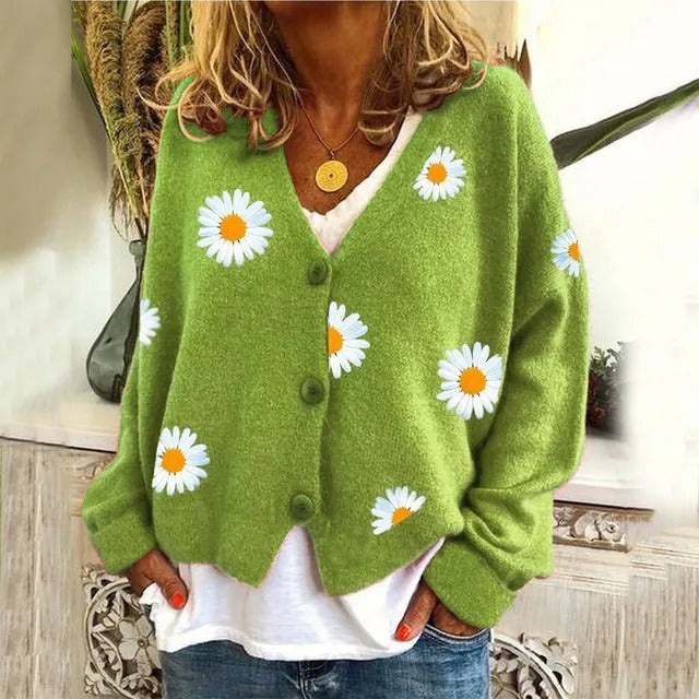 RadiantFlora - Bloei met vertrouwen in onze chique bloemencollectie!