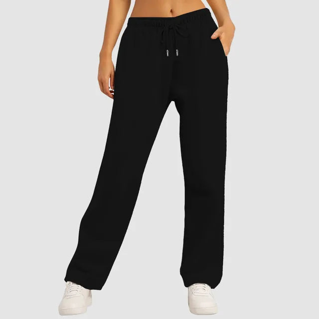 Juul - Joggingbroek voor dames