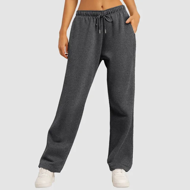 Juul - Joggingbroek voor dames