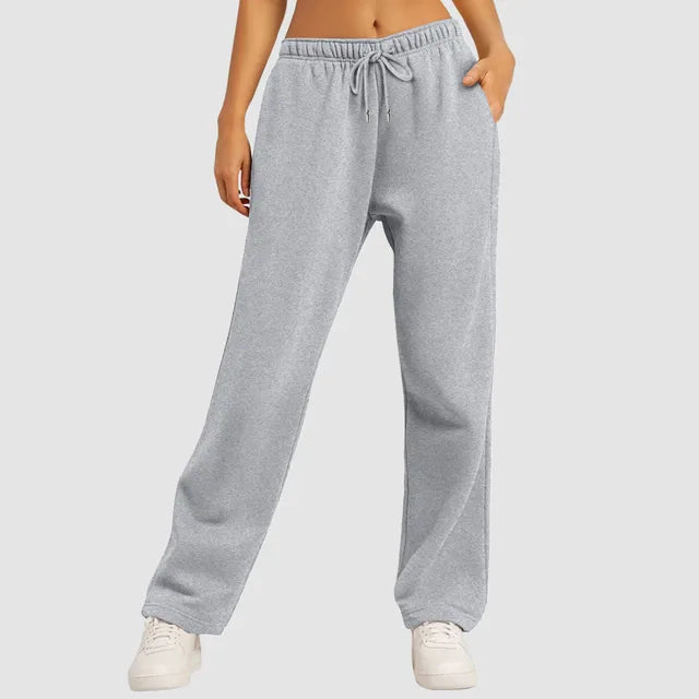 Juul - Joggingbroek voor dames