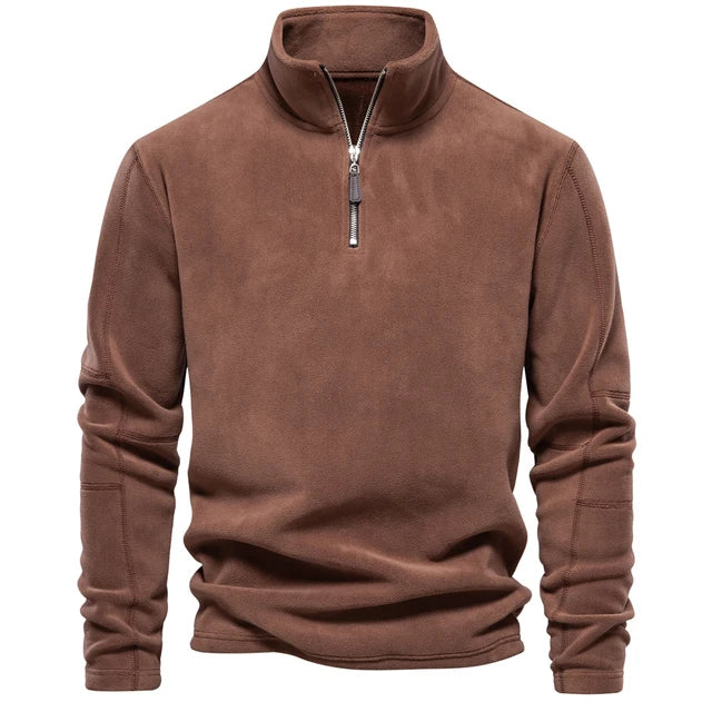 Joost - Casual Pullover