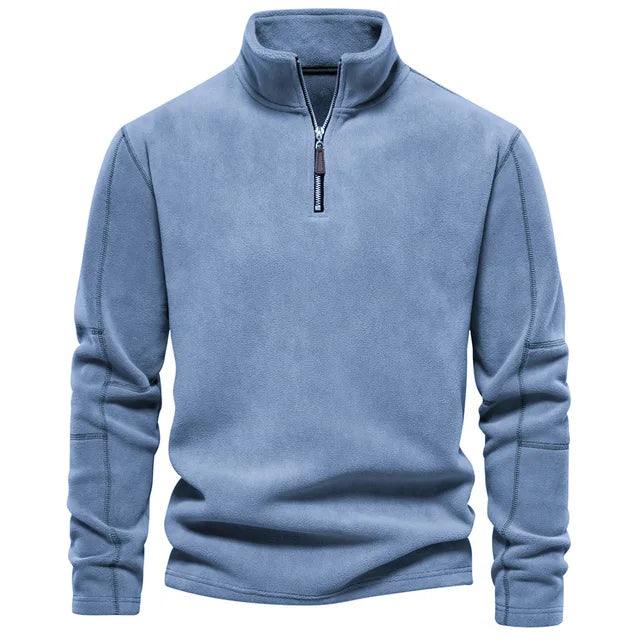 Joost - Casual Pullover