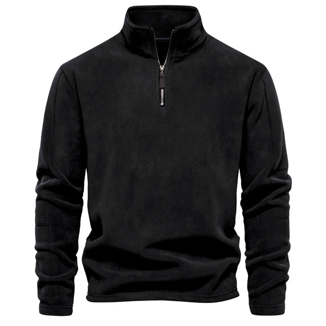 Joost - Casual Pullover