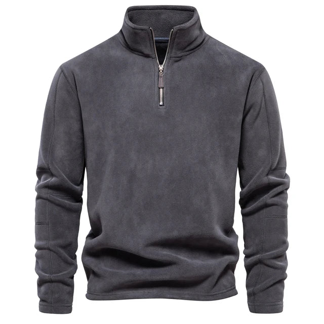 Joost - Casual Pullover