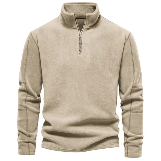 Joost - Casual Pullover
