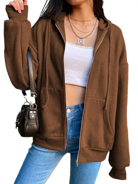 Elodie - Sweaters Lange Mouwen