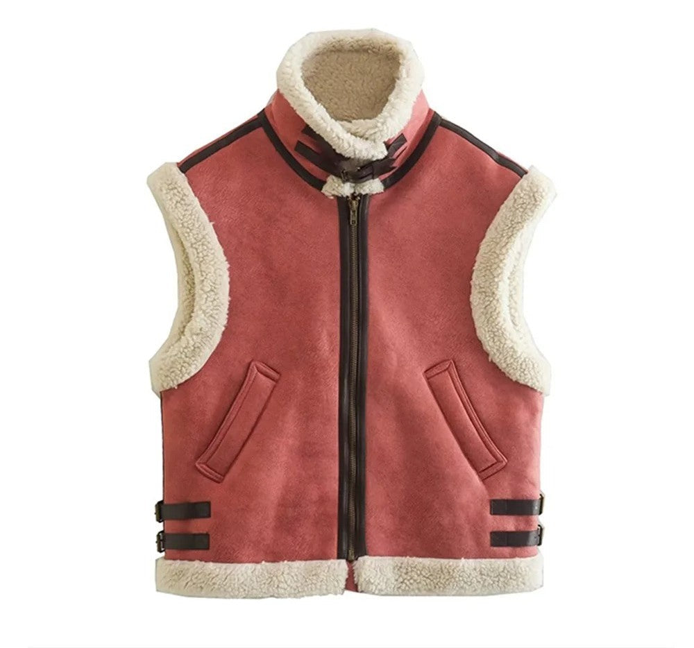 Aniya - Het ultieme in casual polo raffinement!