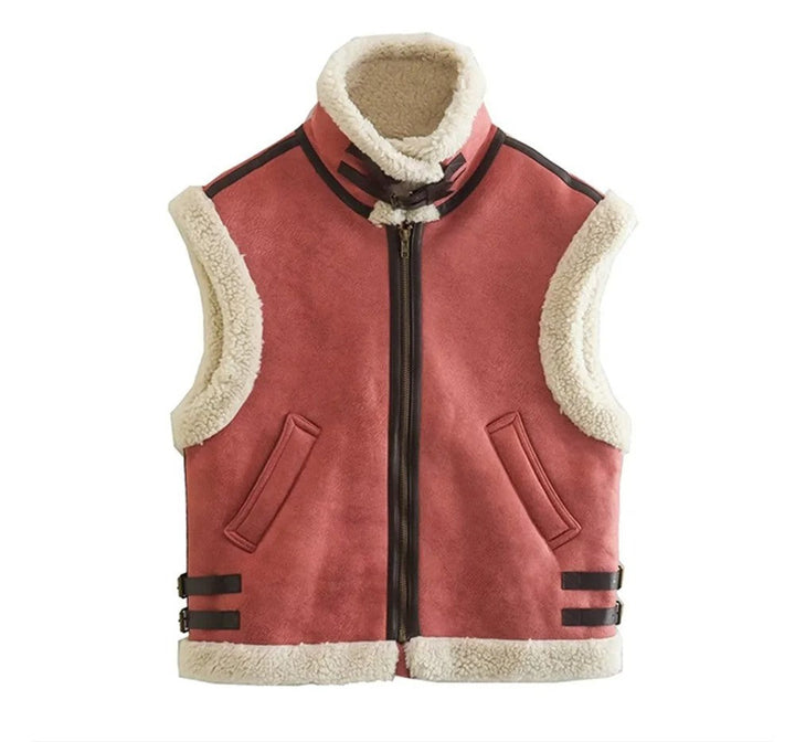 Aniya - Het ultieme in casual polo raffinement!