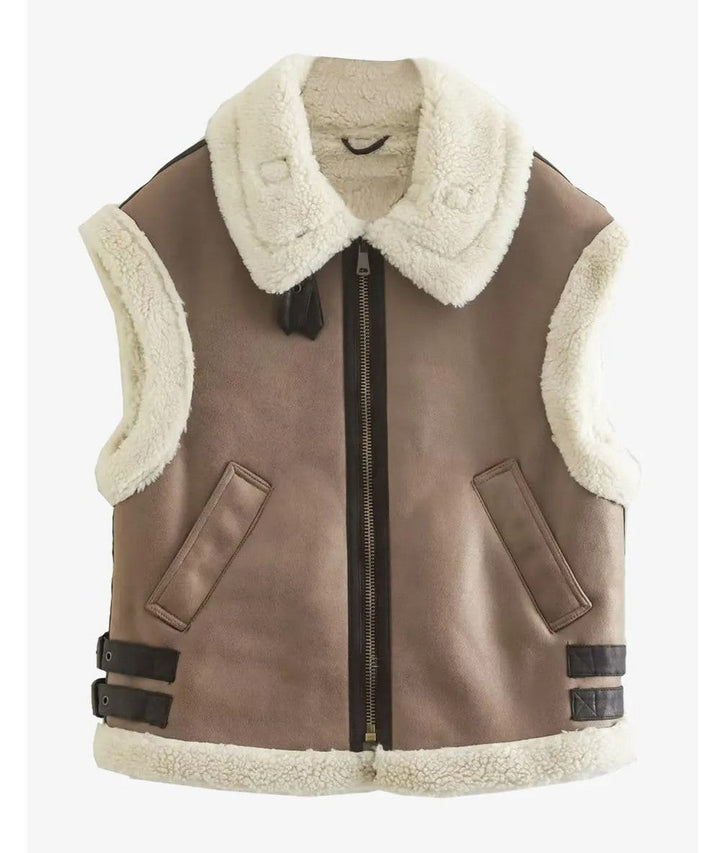 Aniya - Het ultieme in casual polo raffinement!