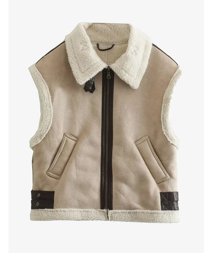 Aniya - Het ultieme in casual polo raffinement!