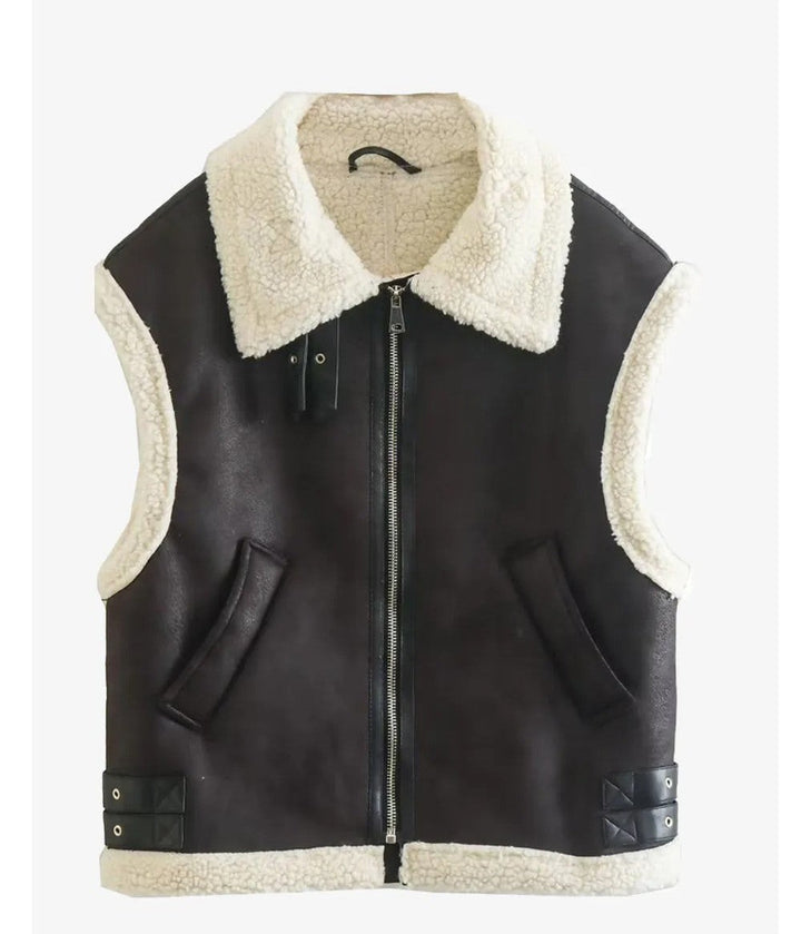 Aniya - Het ultieme in casual polo raffinement!