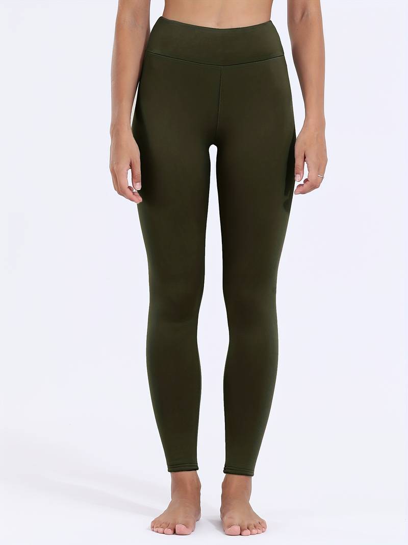 Sussie Knusse Comfort Legging
