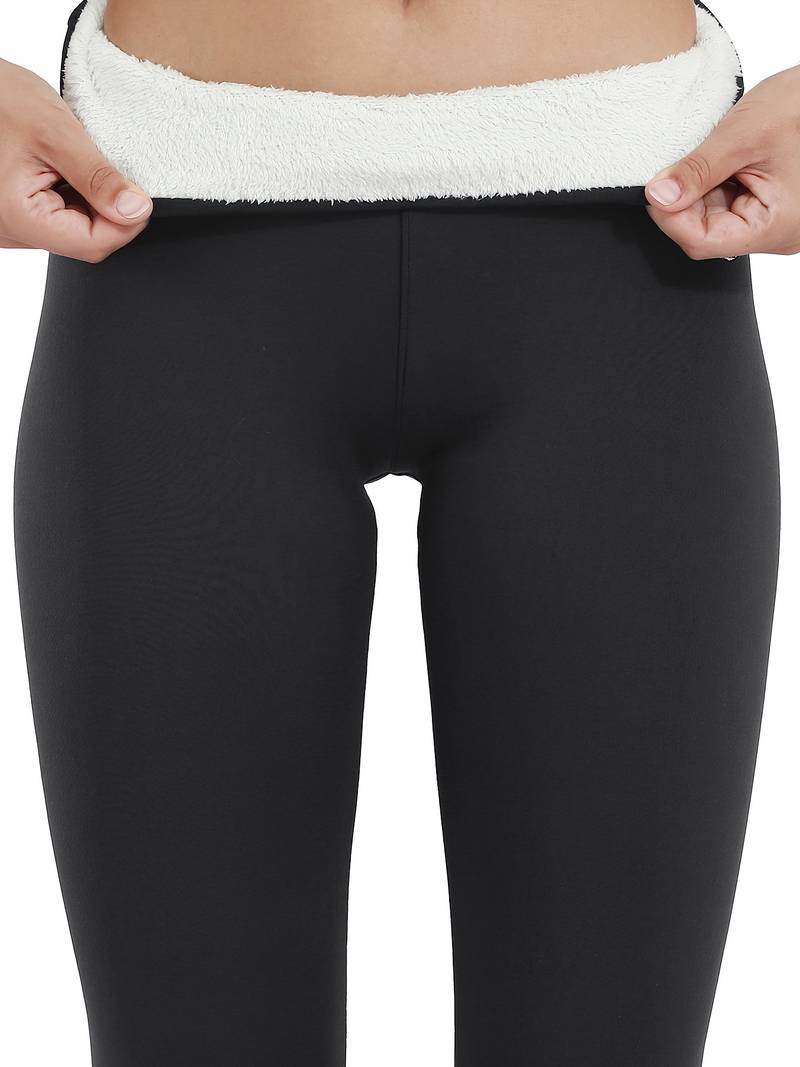Sussie Knusse Comfort Legging