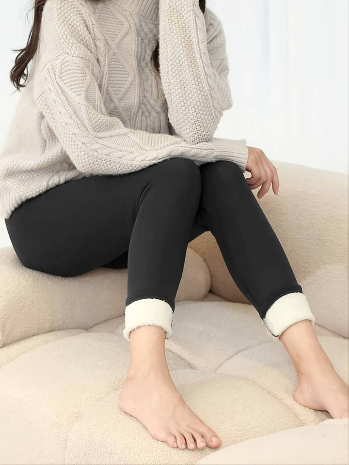 Sussie Knusse Comfort Legging