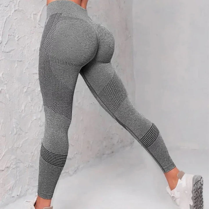 Katya ComfyStretch Legging