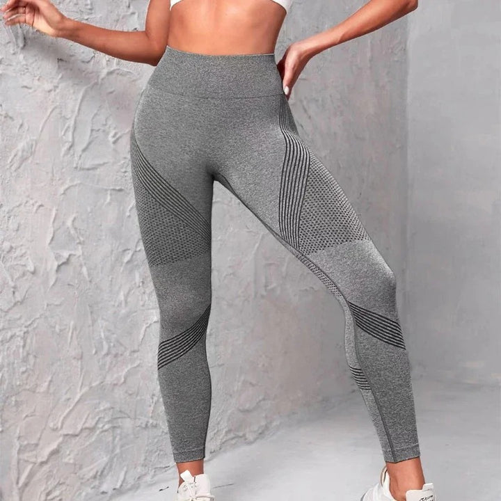 Katya ComfyStretch Legging