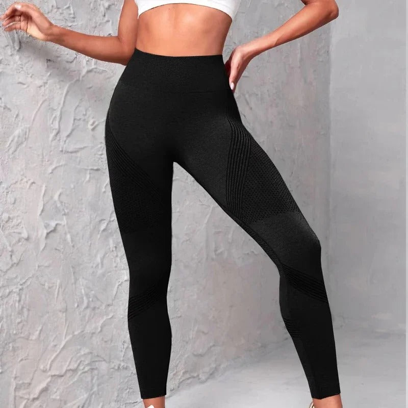 Katya ComfyStretch Legging