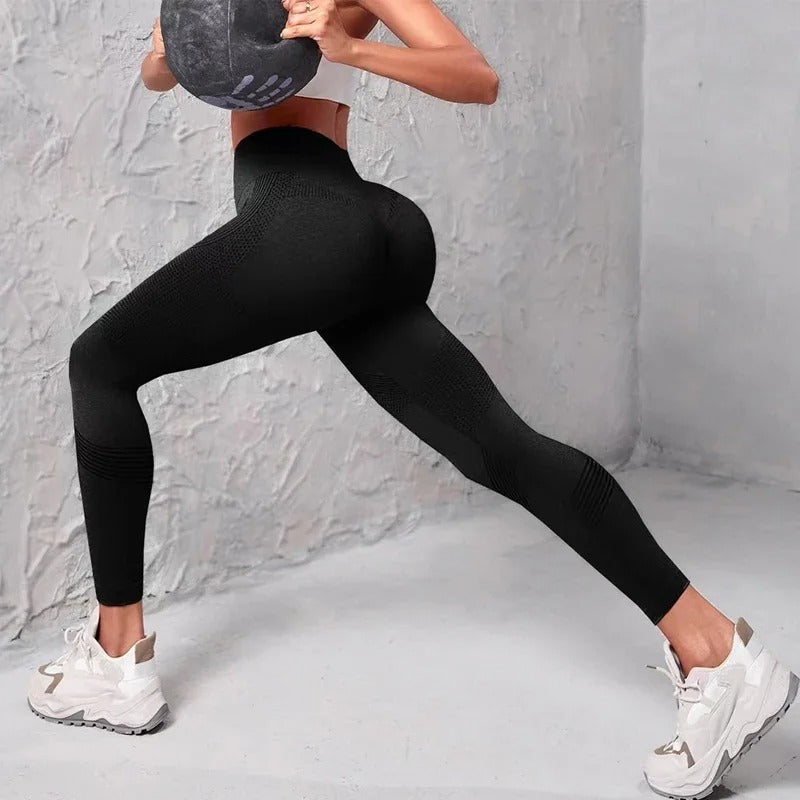 Katya ComfyStretch Legging